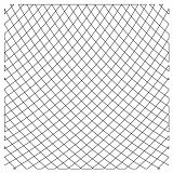 curved crosshatch 003